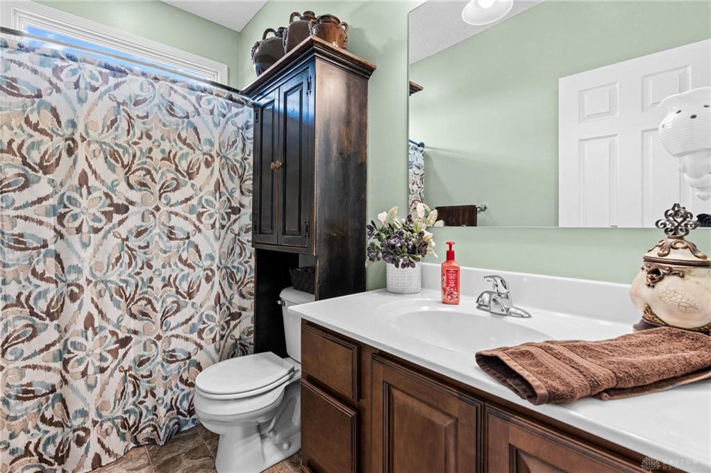 6880 Oakridge Property Photo 32