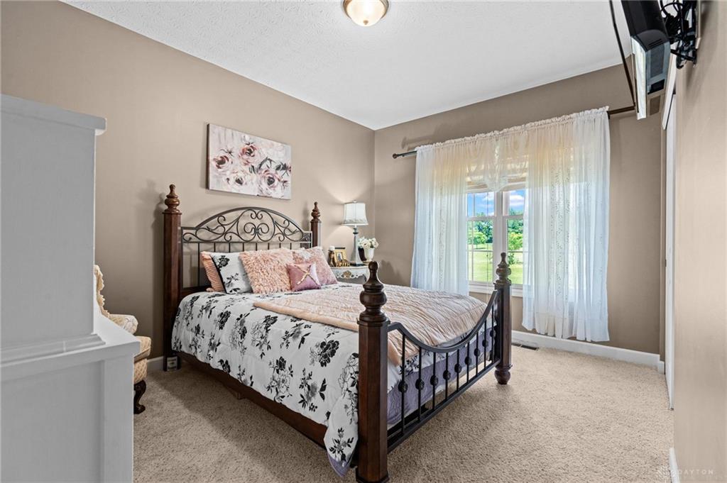 6880 Oakridge Property Photo 33