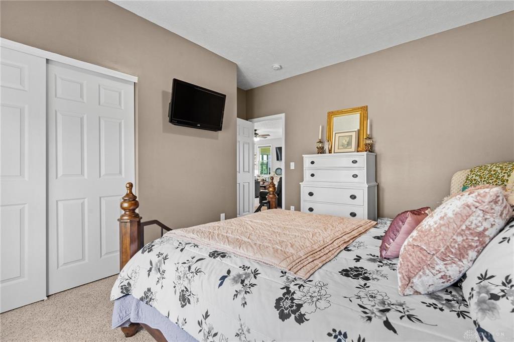 6880 Oakridge Property Photo 34