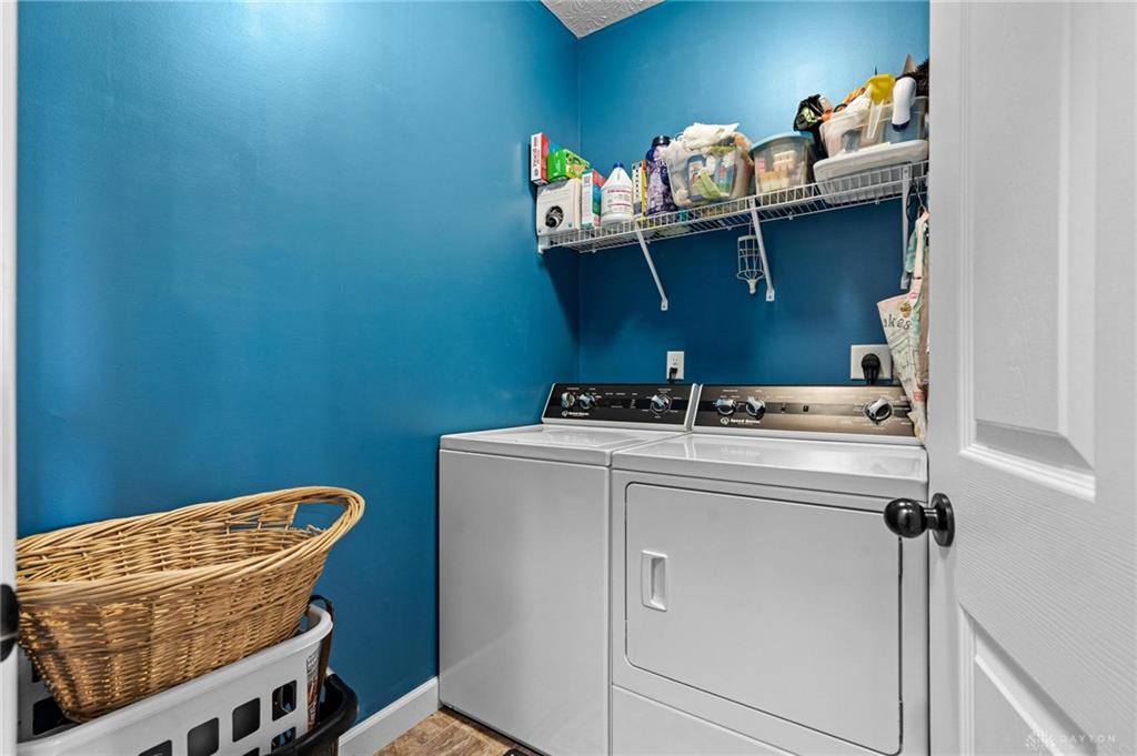 6880 Oakridge Property Photo 35