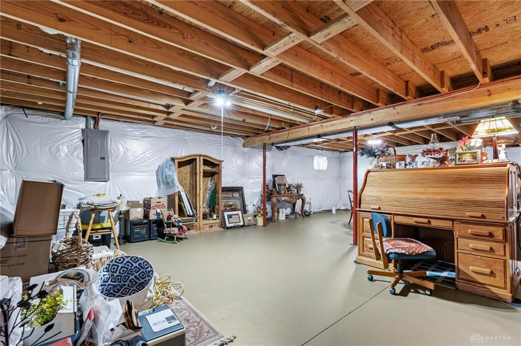 6880 Oakridge Property Photo 37