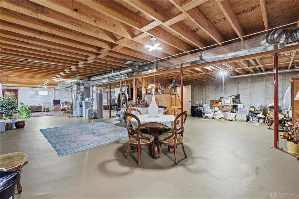 6880 Oakridge Property Photo 39