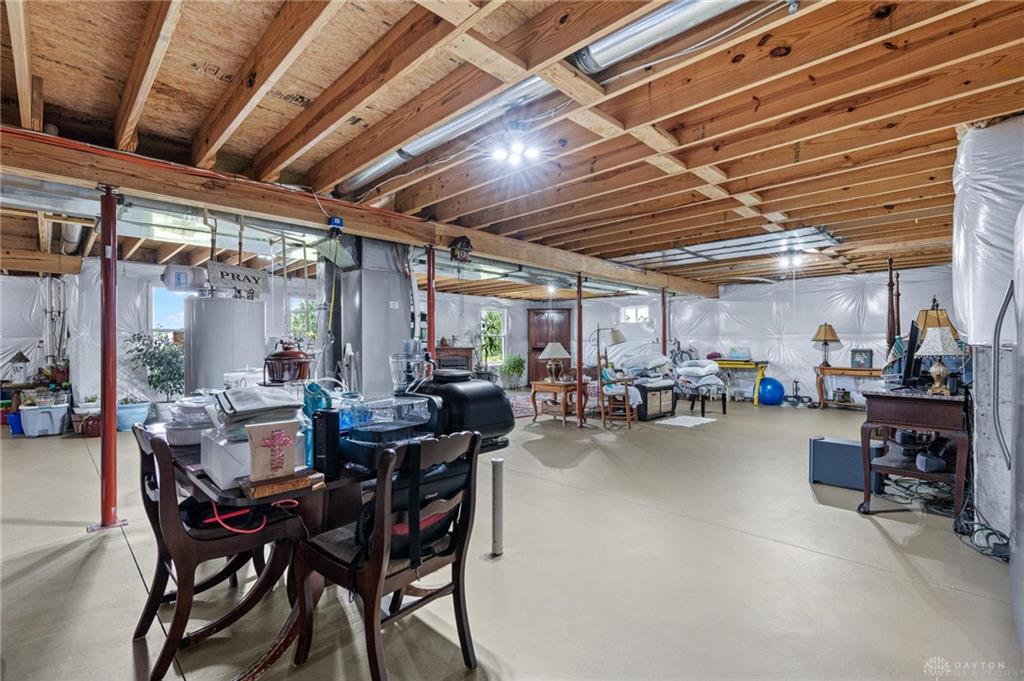 6880 Oakridge Property Photo 40