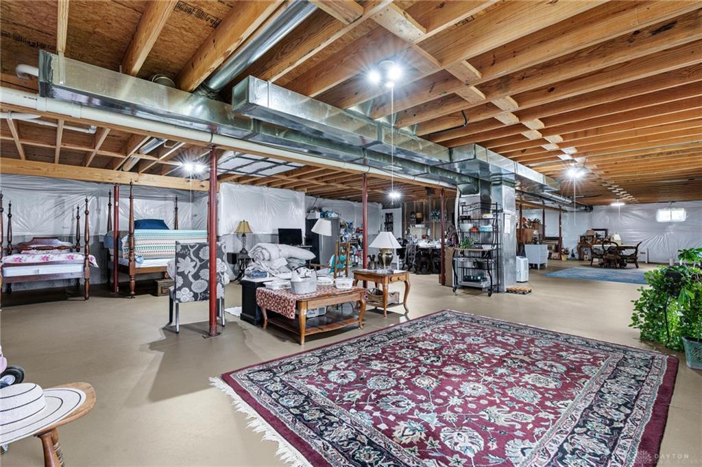 6880 Oakridge Property Photo 43
