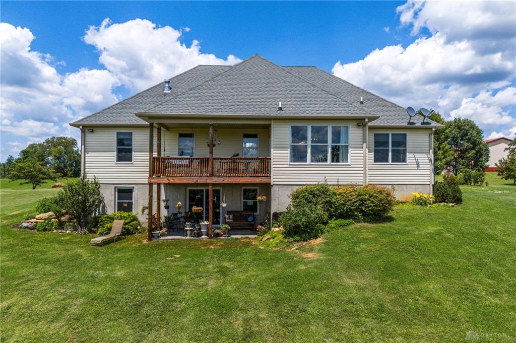 6880 Oakridge Property Photo 44