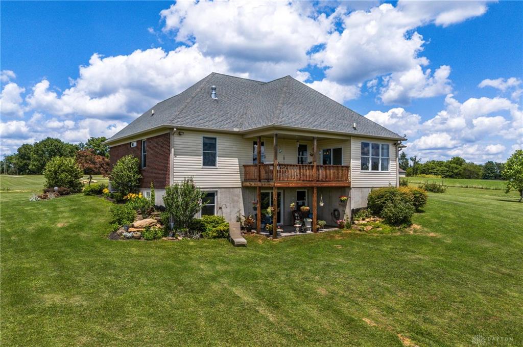 6880 Oakridge Property Photo 45