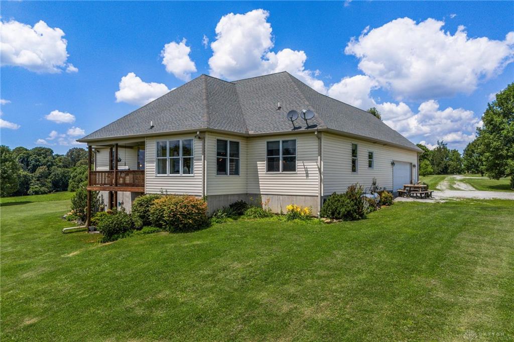 6880 Oakridge Property Photo 46