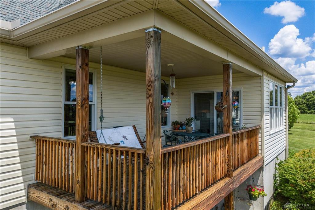 6880 Oakridge Property Photo 47