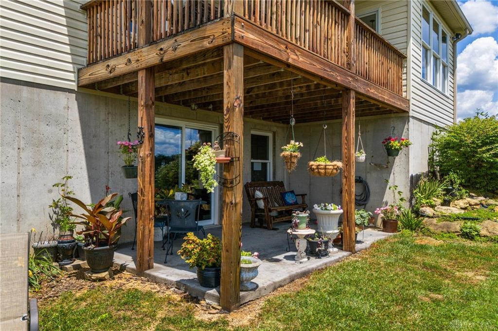 6880 Oakridge Property Photo 48