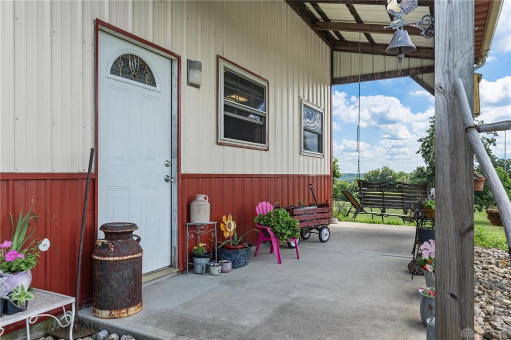 6880 Oakridge Property Photo 49