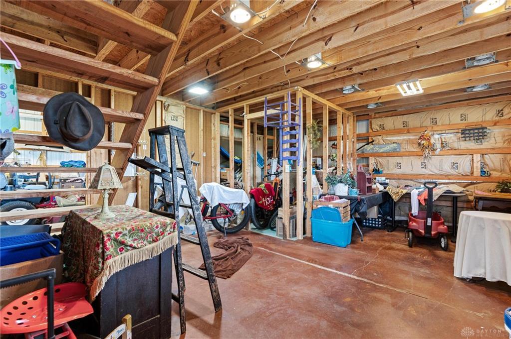 6880 Oakridge Property Photo 51