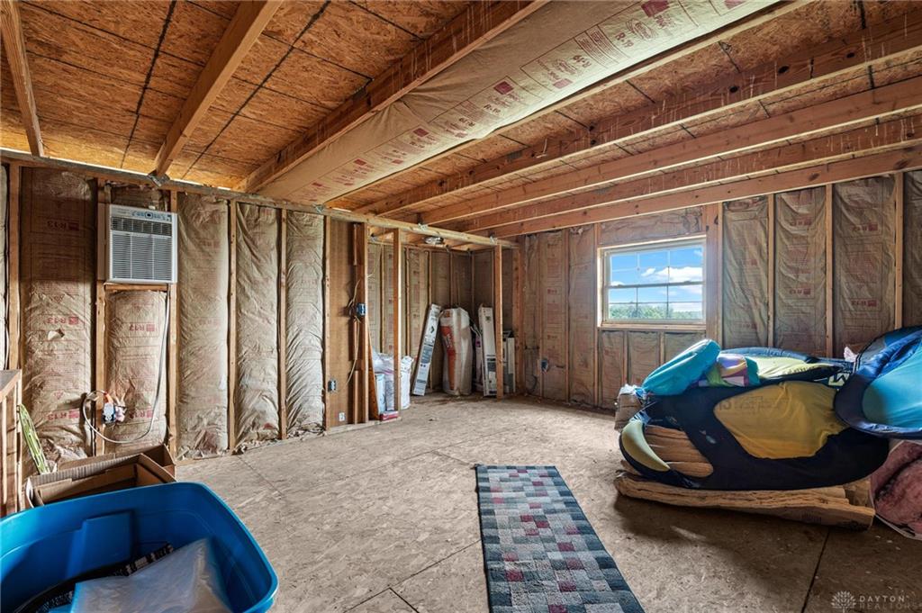 6880 Oakridge Property Photo 52