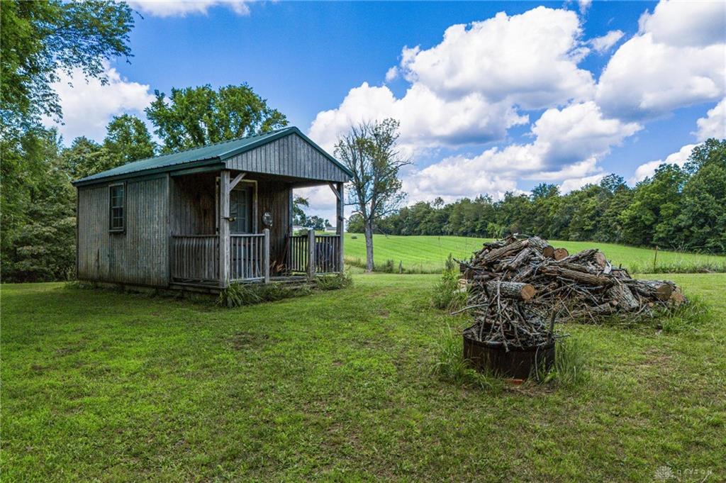 6880 Oakridge Property Photo 54