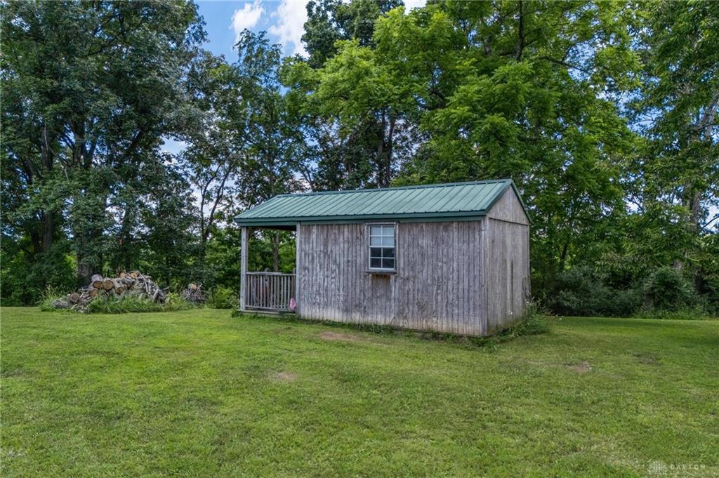 6880 Oakridge Property Photo 55