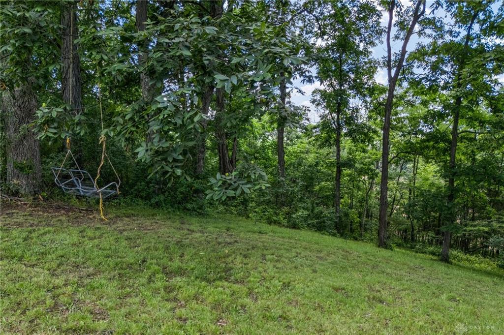 6880 Oakridge Property Photo 56
