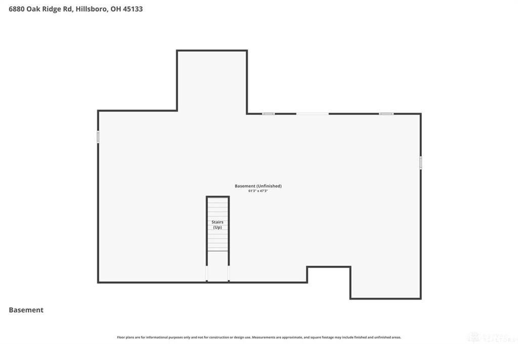 6880 Oakridge Property Photo 62