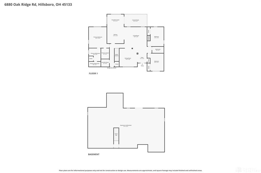 6880 Oakridge Property Photo 63