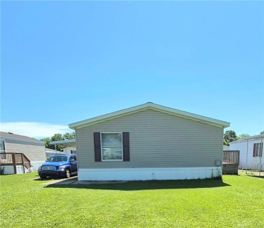 1103 Apple Blossom Ln Property Photo 3
