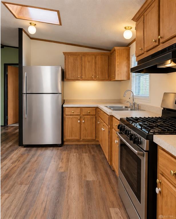 1103 Apple Blossom Ln Property Photo 7