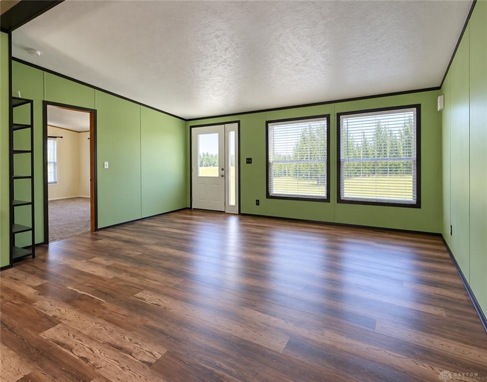 1103 Apple Blossom Ln Property Photo 10