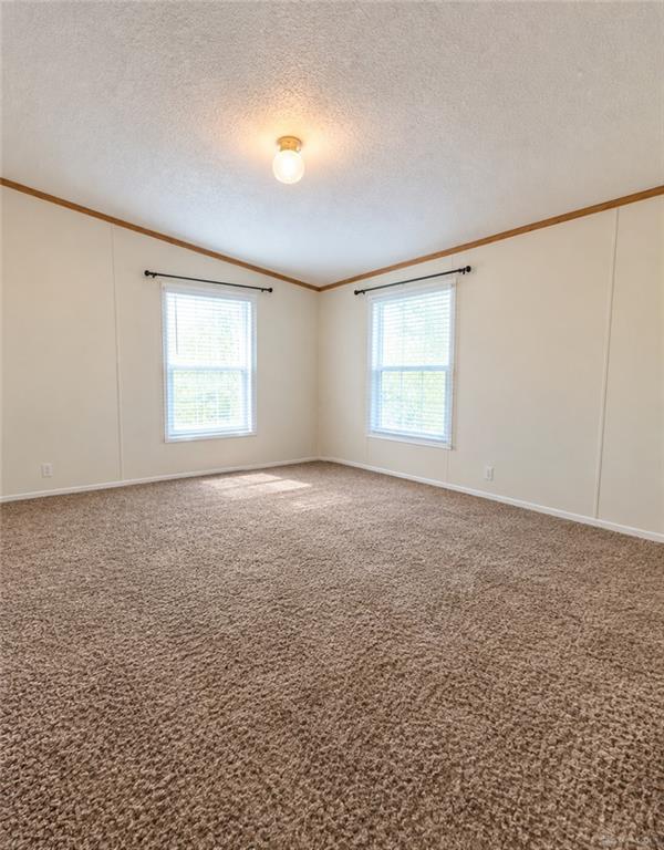 1103 Apple Blossom Ln Property Photo 11