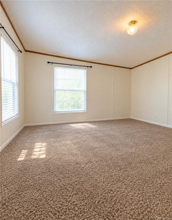 1103 Apple Blossom Ln Property Photo 12