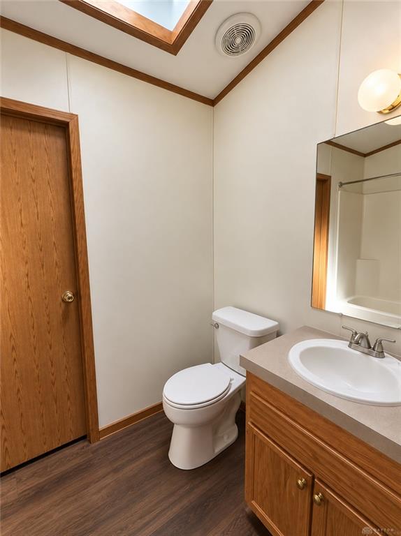 1103 Apple Blossom Ln Property Photo 13