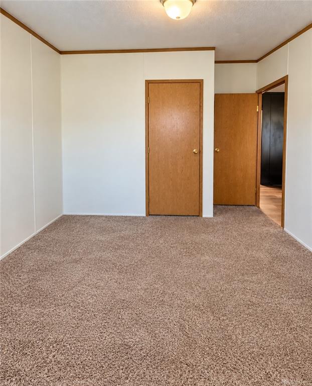 1103 Apple Blossom Ln Property Photo 14