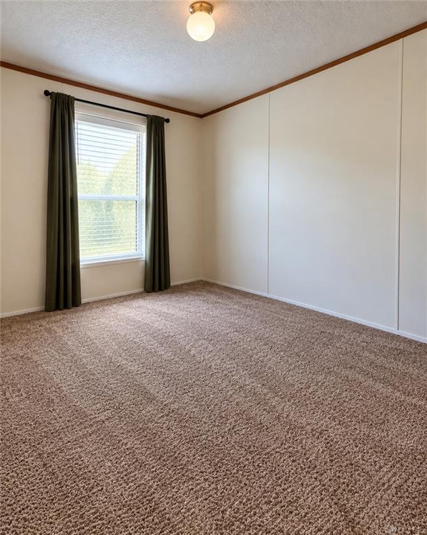 1103 Apple Blossom Ln Property Photo 15