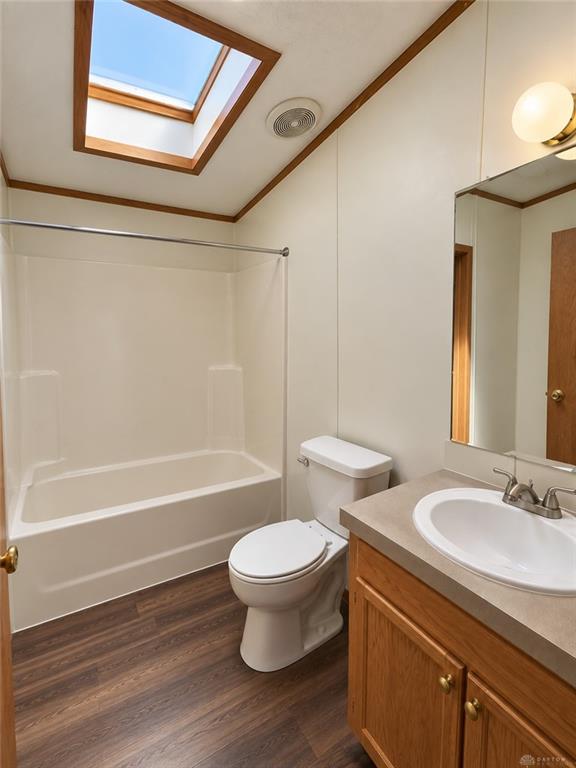 1103 Apple Blossom Ln Property Photo 16