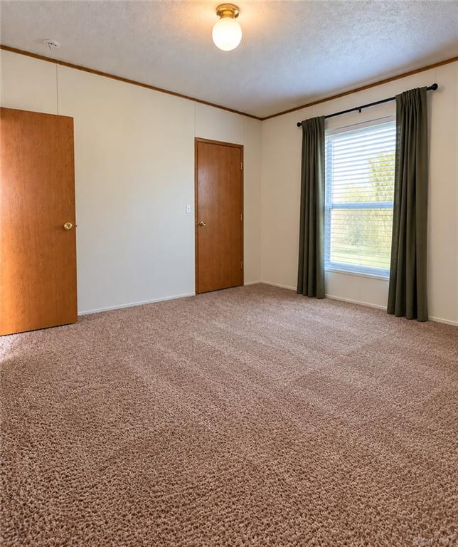 1103 Apple Blossom Ln Property Photo 17