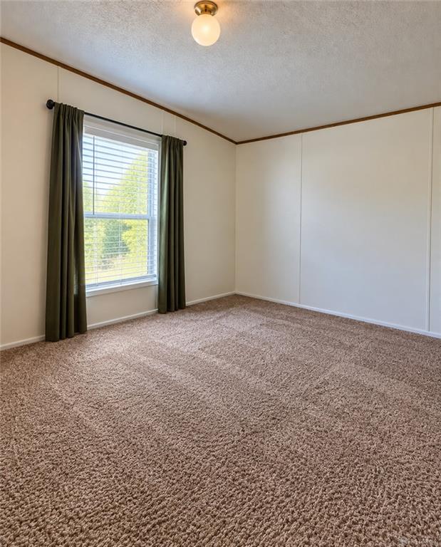 1103 Apple Blossom Ln Property Photo 18