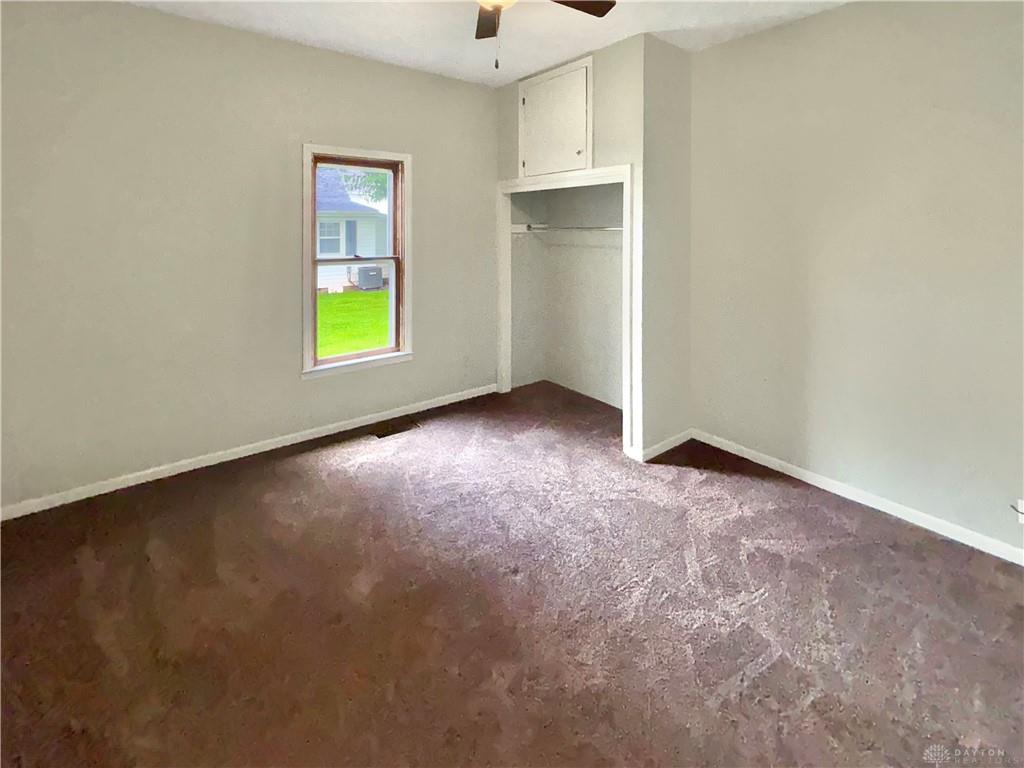 118 E Mechanic Property Photo 8