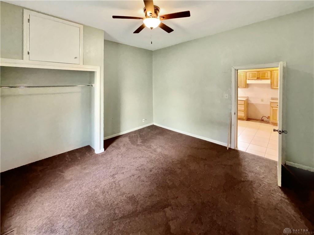 118 E Mechanic Property Photo 9