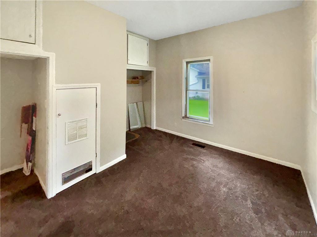 118 E Mechanic Property Photo 10