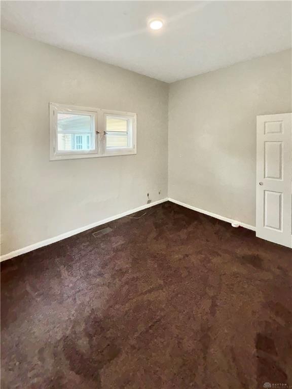 118 E Mechanic Property Photo 11
