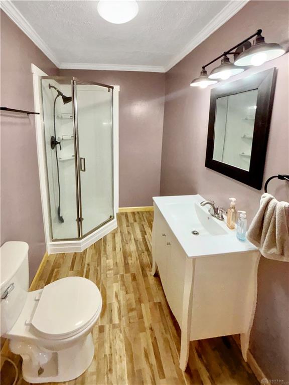 118 E Mechanic Property Photo 13