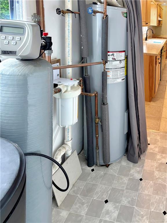 118 E Mechanic Property Photo 14
