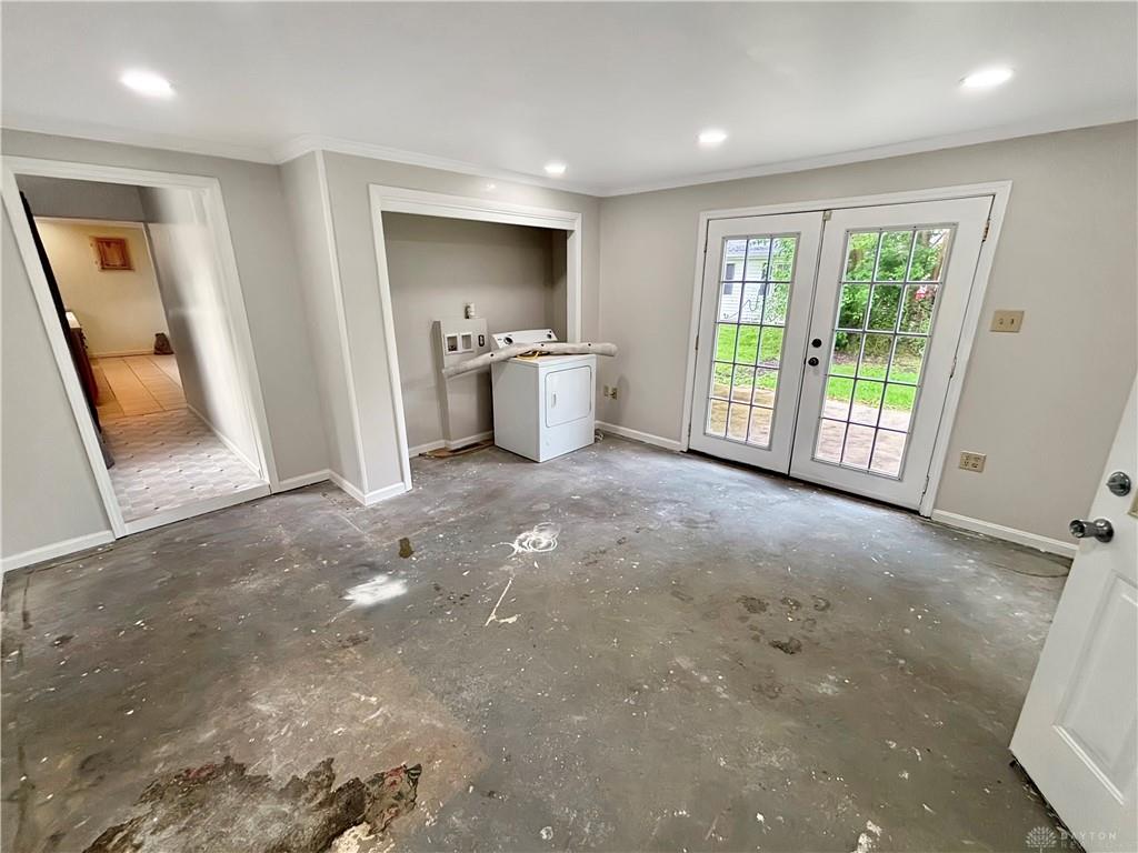 118 E Mechanic Property Photo 16