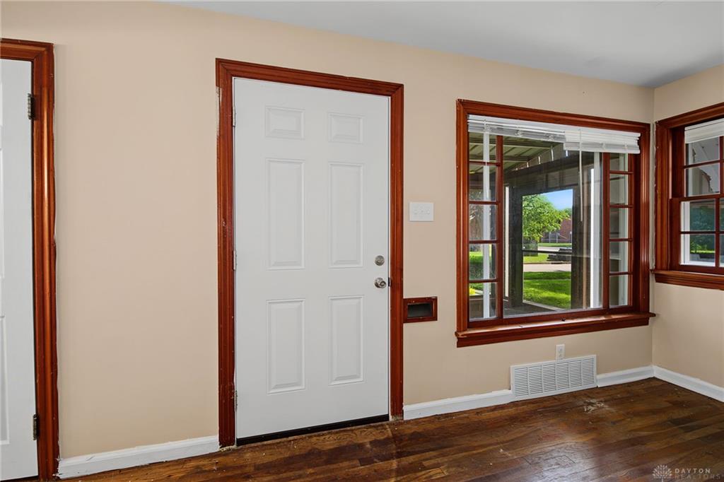 3910 Midway Property Photo 7