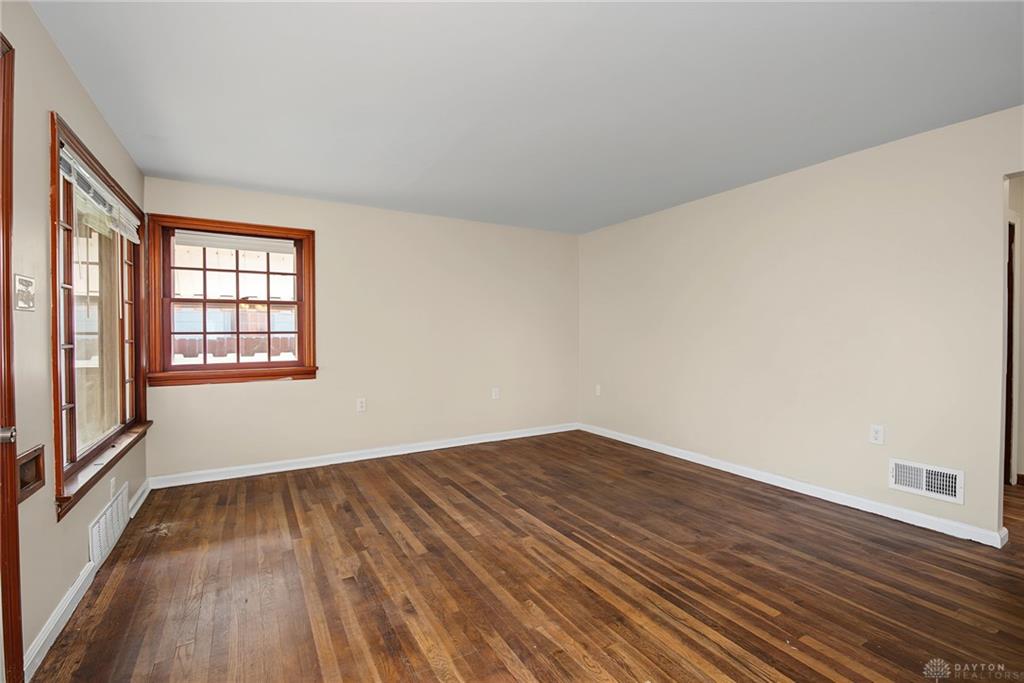 3910 Midway Property Photo 8
