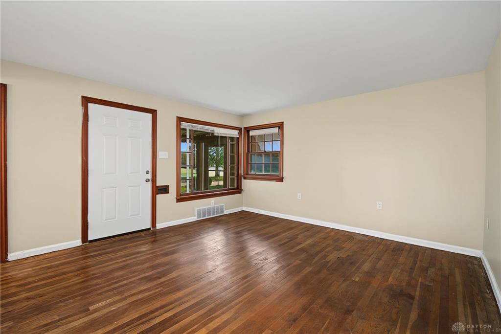 3910 Midway Property Photo 10