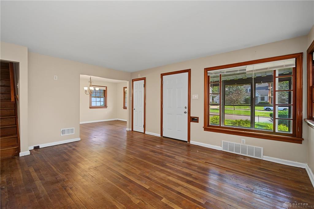3910 Midway Property Photo 11