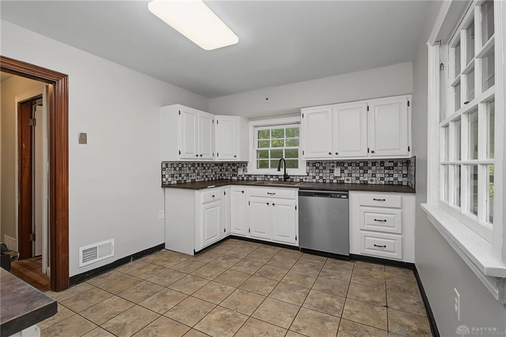 3910 Midway Property Photo 16