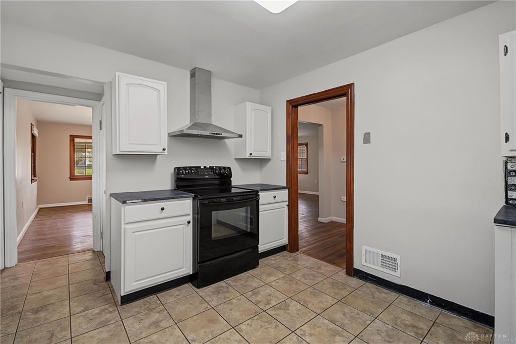 3910 Midway Property Photo 19