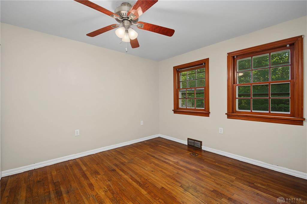 3910 Midway Property Photo 20
