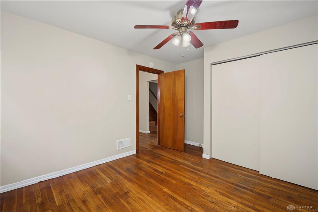 3910 Midway Property Photo 22