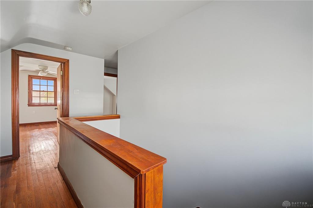 3910 Midway Property Photo 25