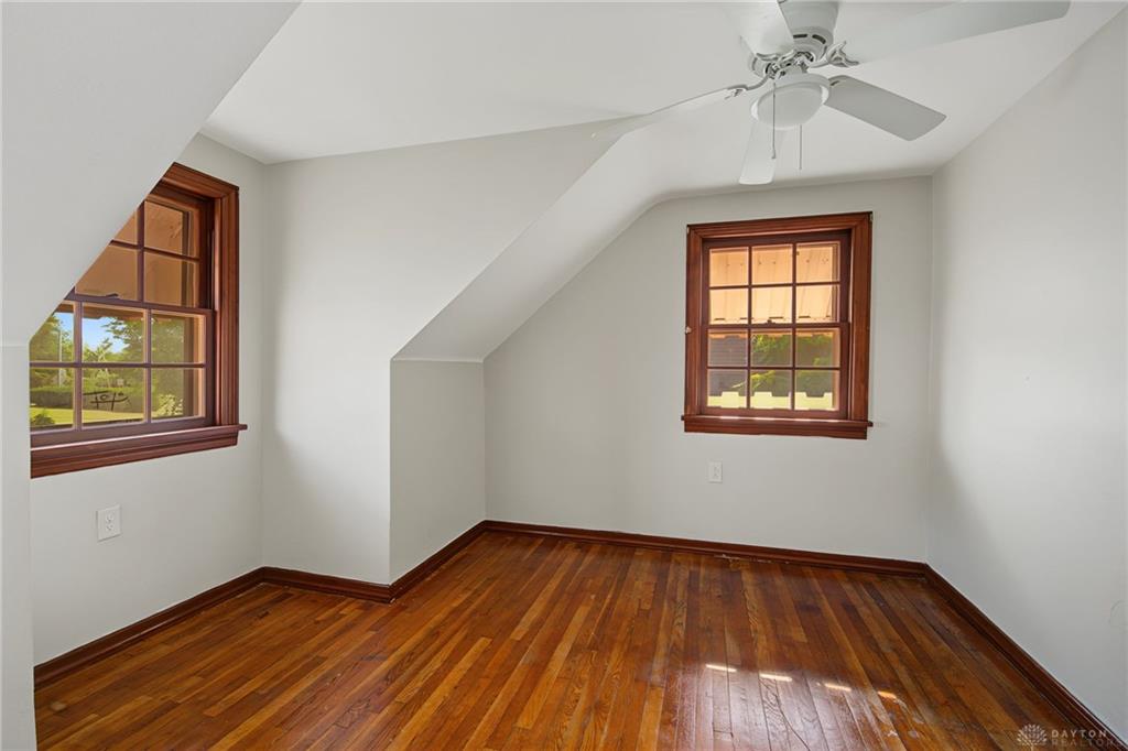 3910 Midway Property Photo 26