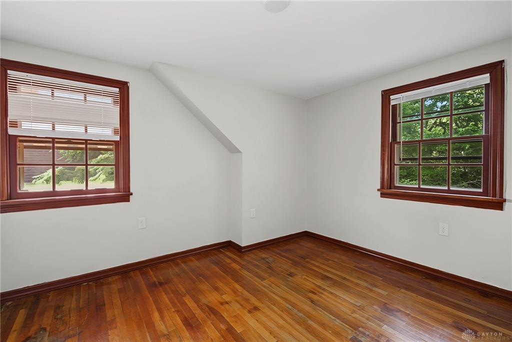 3910 Midway Property Photo 28